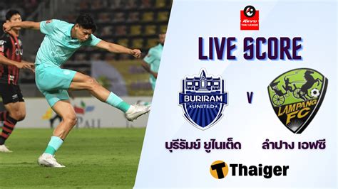giá vàng 9999 ngày 11 5 - Khám Phá Thế Giới Đầy Hấp Dẫn Của Trò Chơi Trực Tuyến